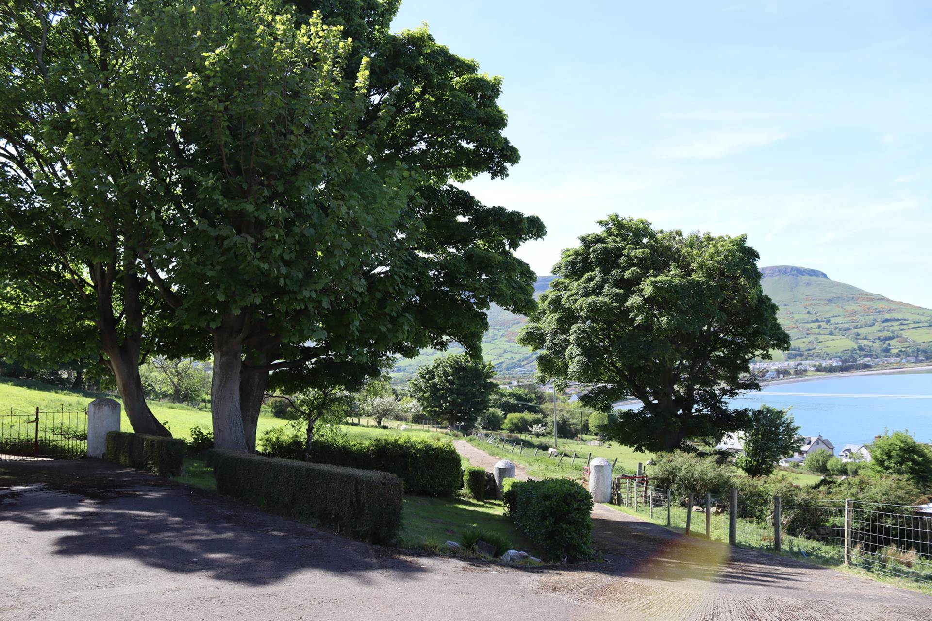 176c Garron Road, Glenariffe, Image 27