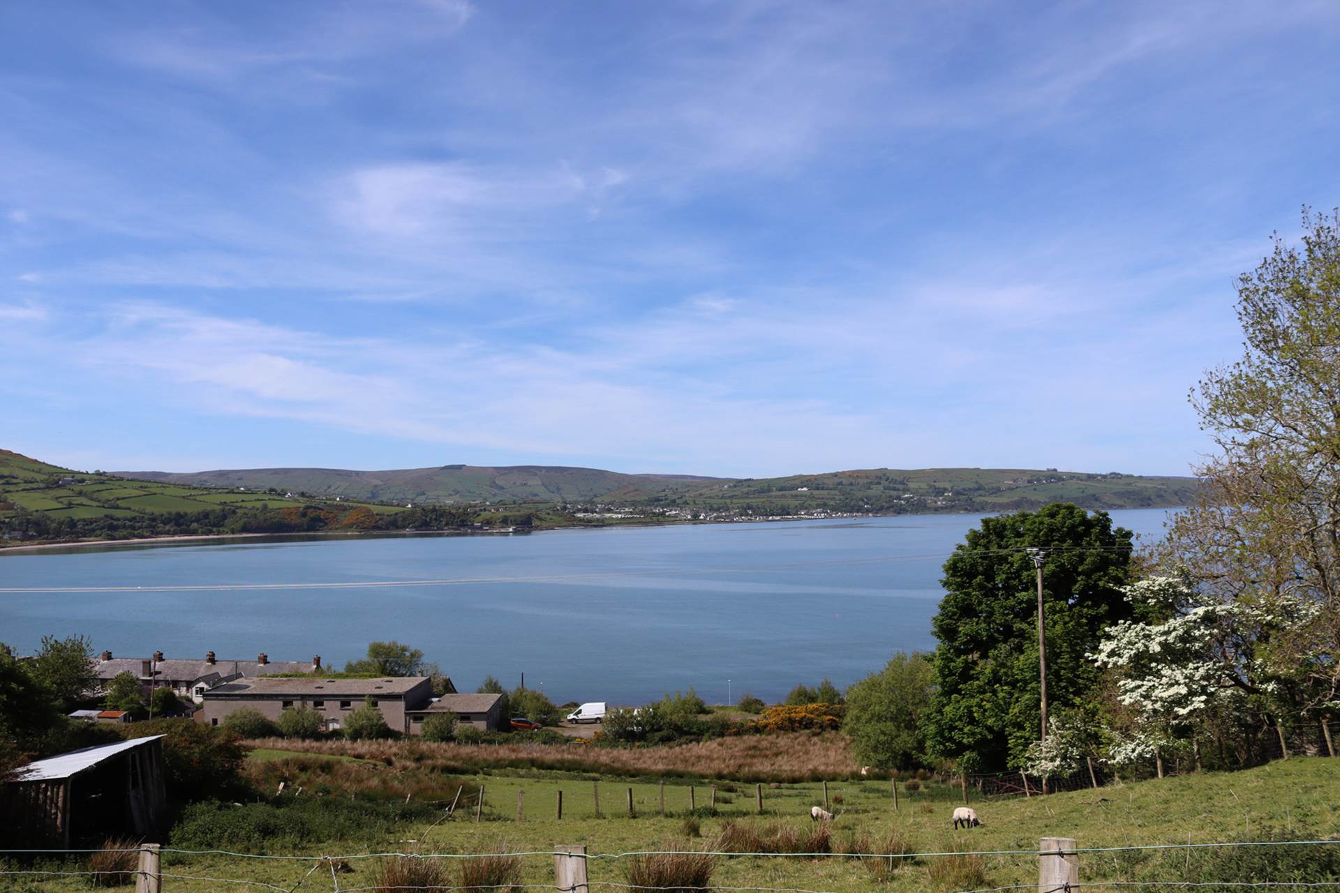 176c Garron Road, Glenariffe, Image 28