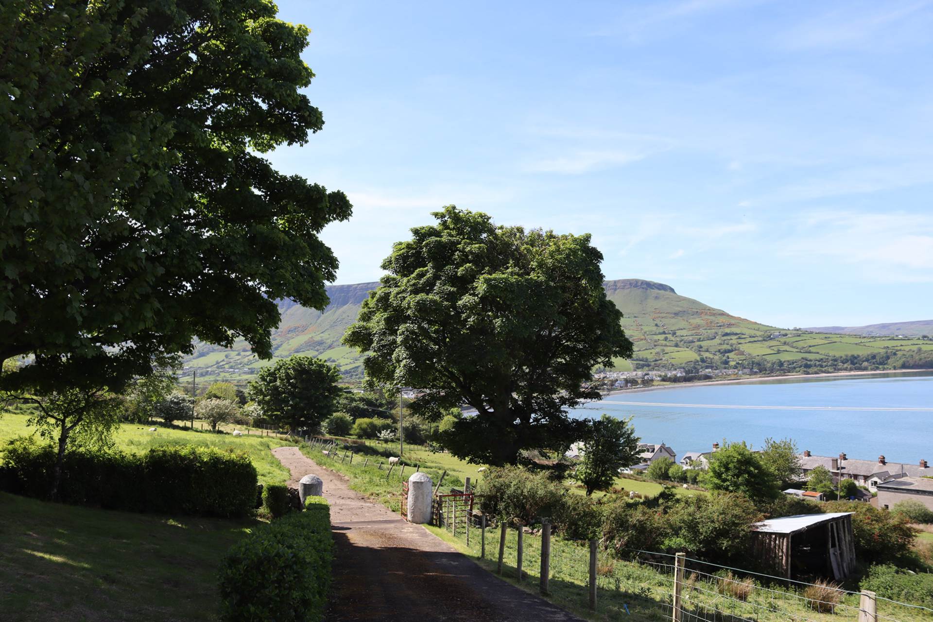176c Garron Road, Glenariffe, Image 29