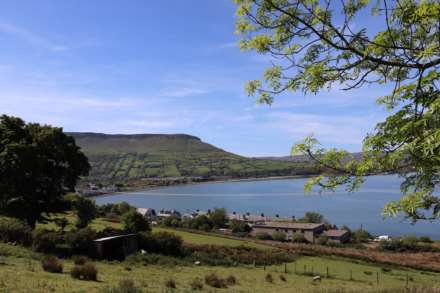 176c Garron Road, Glenariffe, Image 2