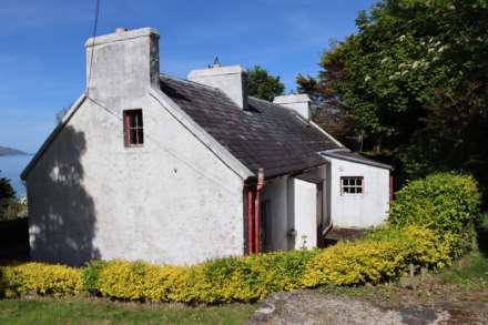176c Garron Road, Glenariffe, Image 21