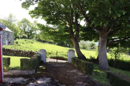 176c Garron Road, Glenariffe, Image 22