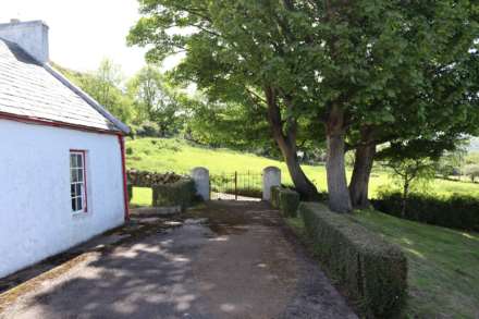 176c Garron Road, Glenariffe, Image 23