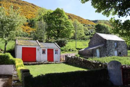 176c Garron Road, Glenariffe, Image 24