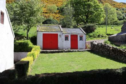 176c Garron Road, Glenariffe, Image 25