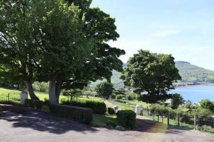 176c Garron Road, Glenariffe, Image 27