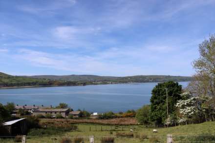 176c Garron Road, Glenariffe, Image 28