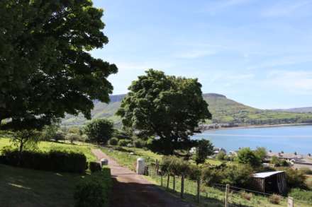 176c Garron Road, Glenariffe, Image 29