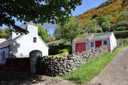 176c Garron Road, Glenariffe, Image 3
