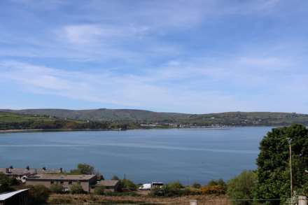 176c Garron Road, Glenariffe, Image 30
