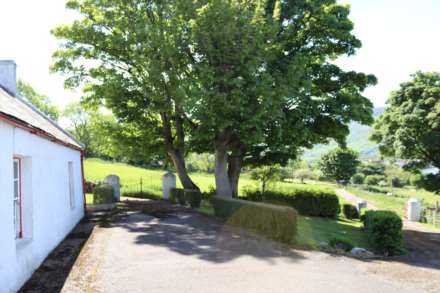 176c Garron Road, Glenariffe, Image 31