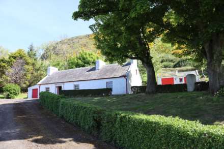 176c Garron Road, Glenariffe, Image 4