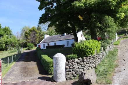 176c Garron Road, Glenariffe, Image 5