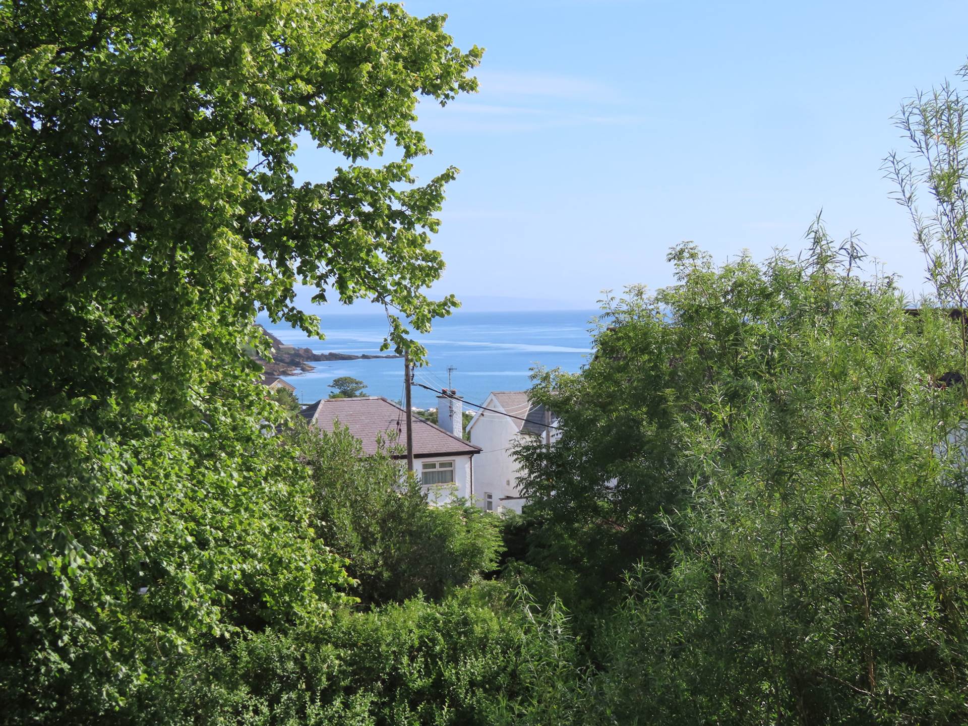 6 Kilnadore Road, Cushendall, Image 2