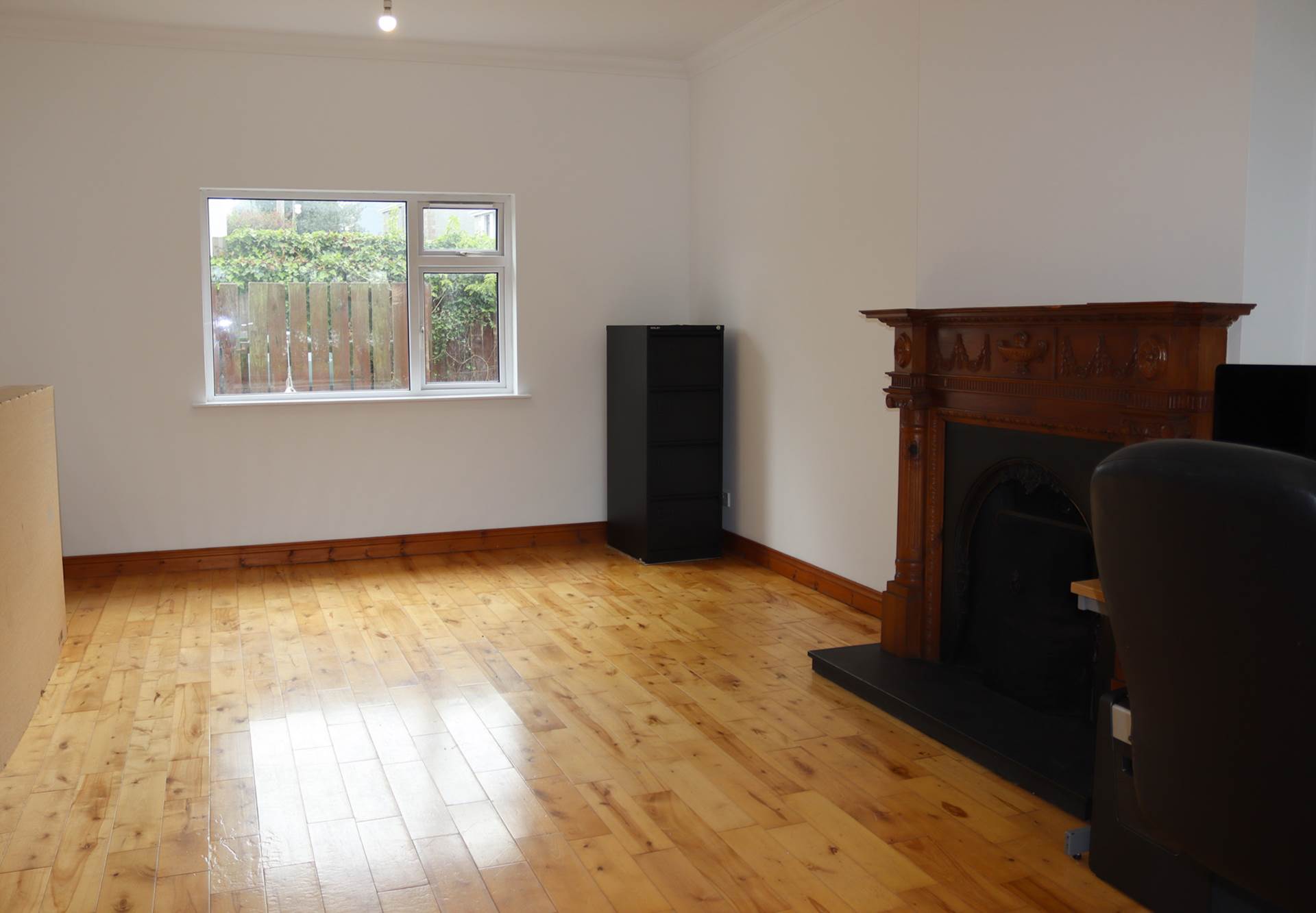 6 Kilnadore Road, Cushendall, Image 4