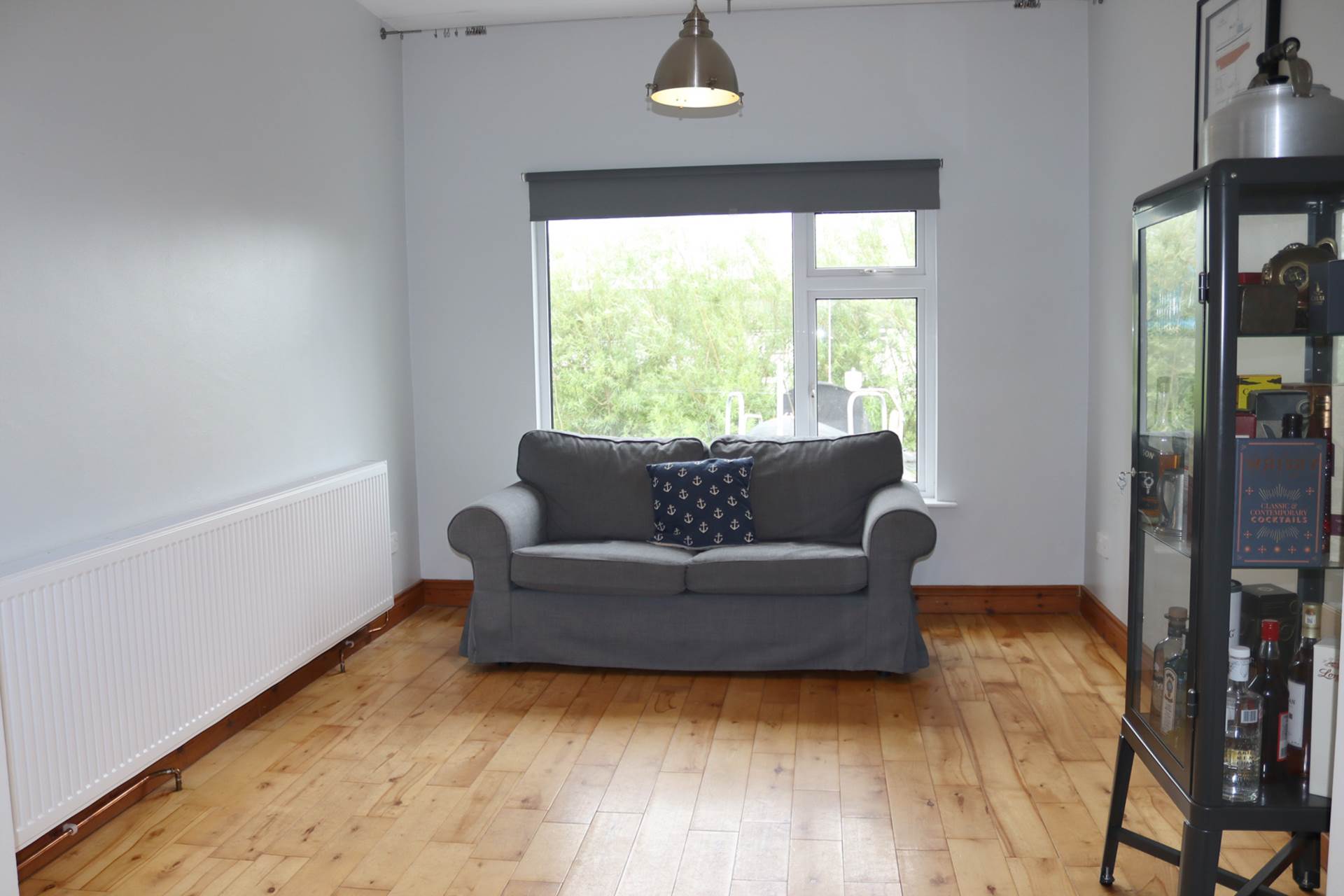 6 Kilnadore Road, Cushendall, Image 5