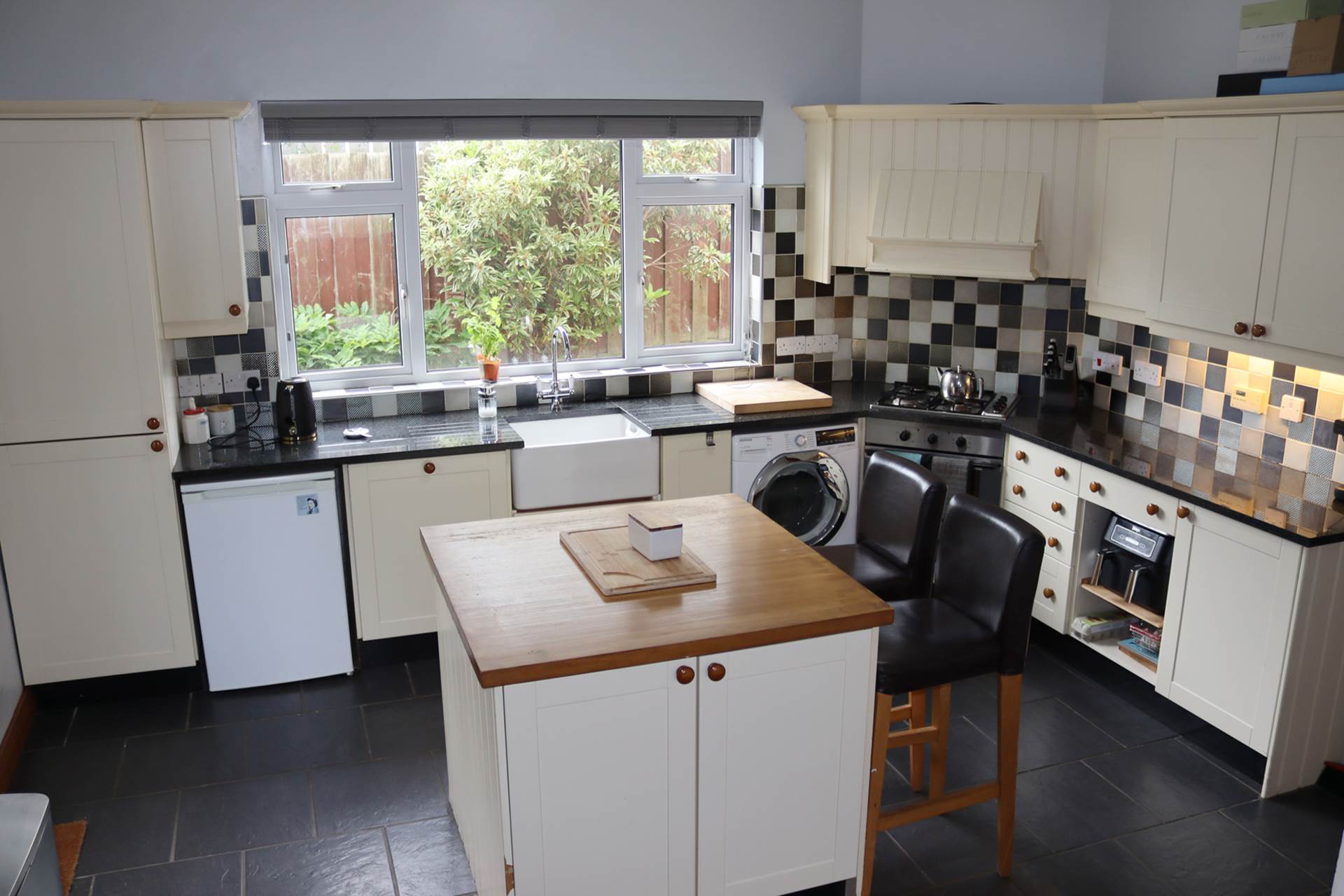 6 Kilnadore Road, Cushendall, Image 7