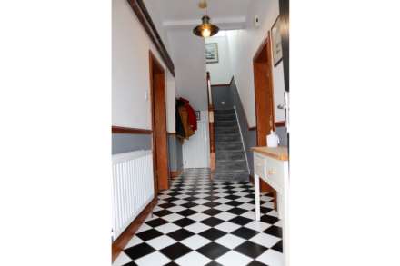 6 Kilnadore Road, Cushendall, Image 3