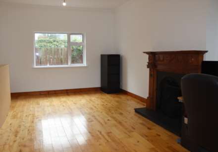 6 Kilnadore Road, Cushendall, Image 4