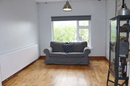 6 Kilnadore Road, Cushendall, Image 5
