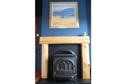 6 Kilnadore Road, Cushendall, Image 6