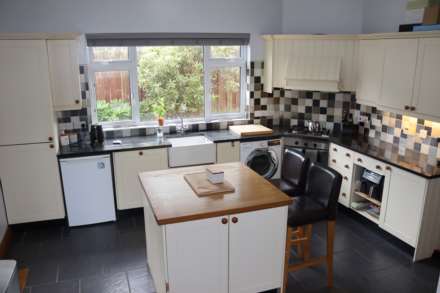 6 Kilnadore Road, Cushendall, Image 7
