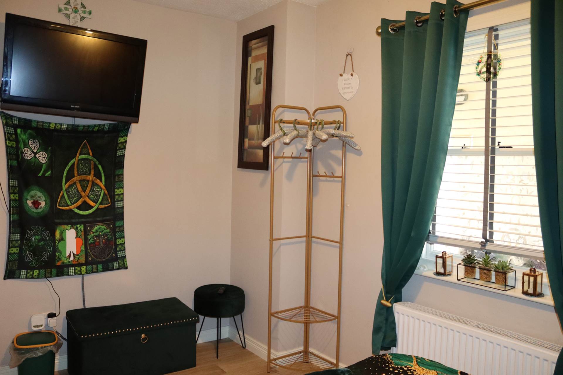 14 Bleach Green Apartments, Ballycastle, Image 6