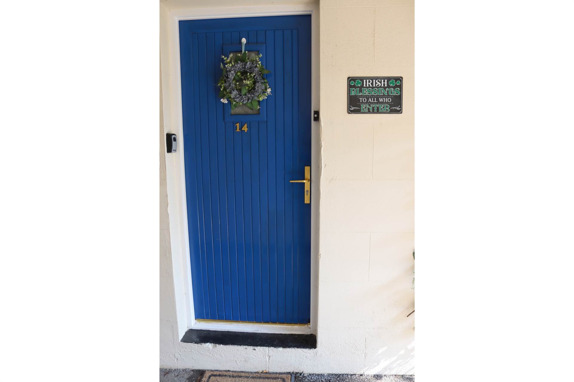 14 Bleach Green Apartments, Ballycastle, Image 9