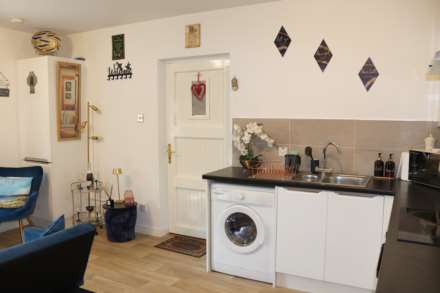 Property For Sale Bleach Green Apartments, Ballycastle