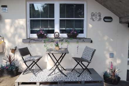 14 Bleach Green Apartments, Ballycastle, Image 11