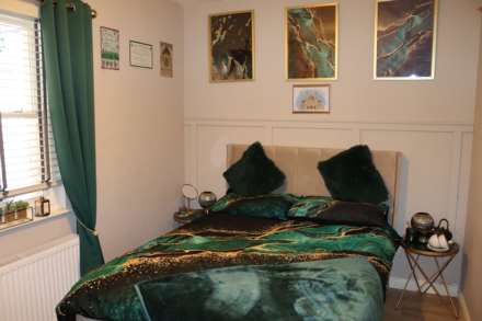 14 Bleach Green Apartments, Ballycastle, Image 5