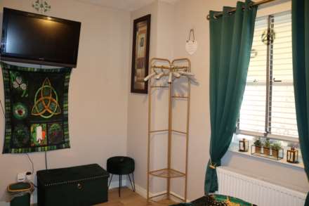 14 Bleach Green Apartments, Ballycastle, Image 6