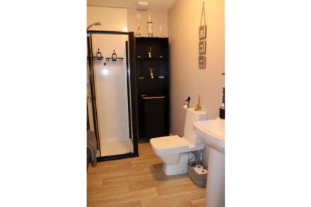 14 Bleach Green Apartments, Ballycastle, Image 7
