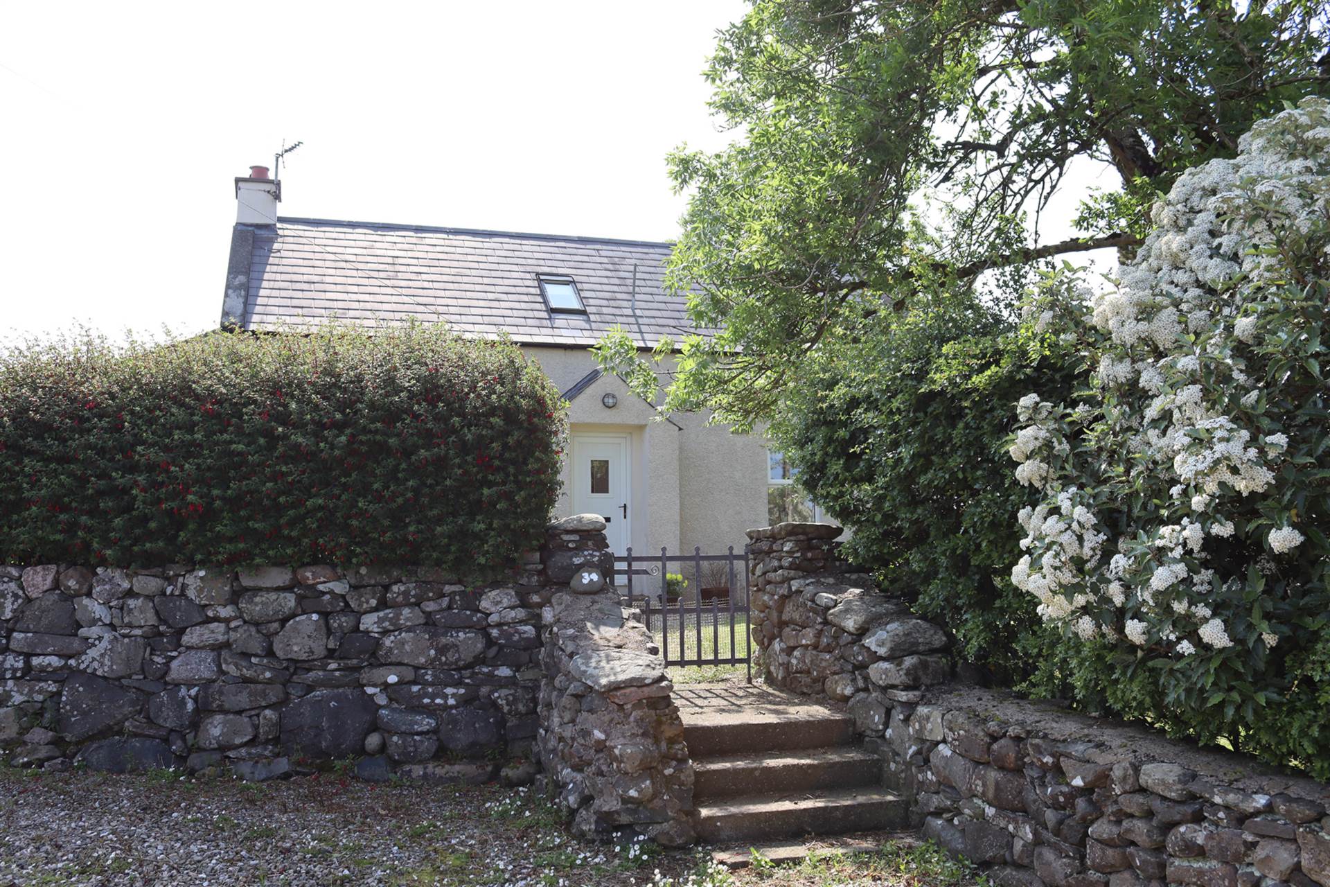 34 Ballyvennaght Road, Ballycastle, Image 1
