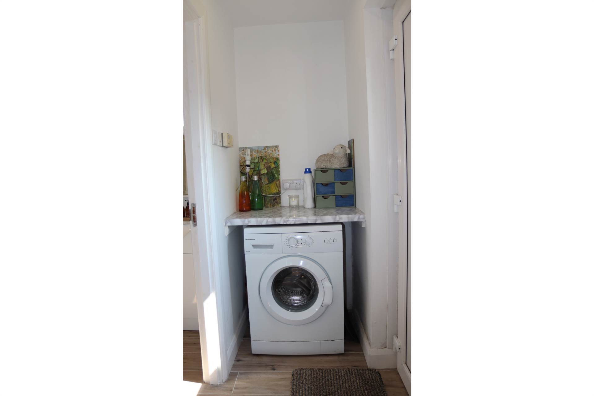 34 Ballyvennaght Road, Ballycastle, Image 11