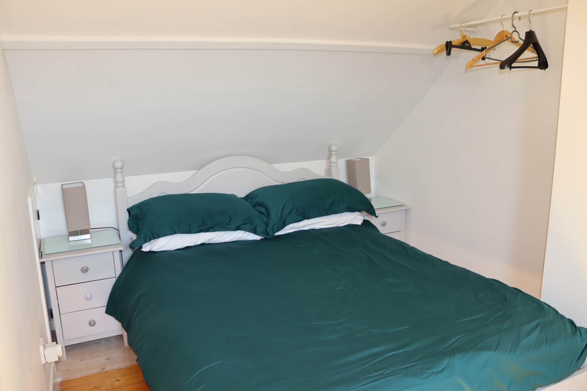 34 Ballyvennaght Road, Ballycastle, Image 12