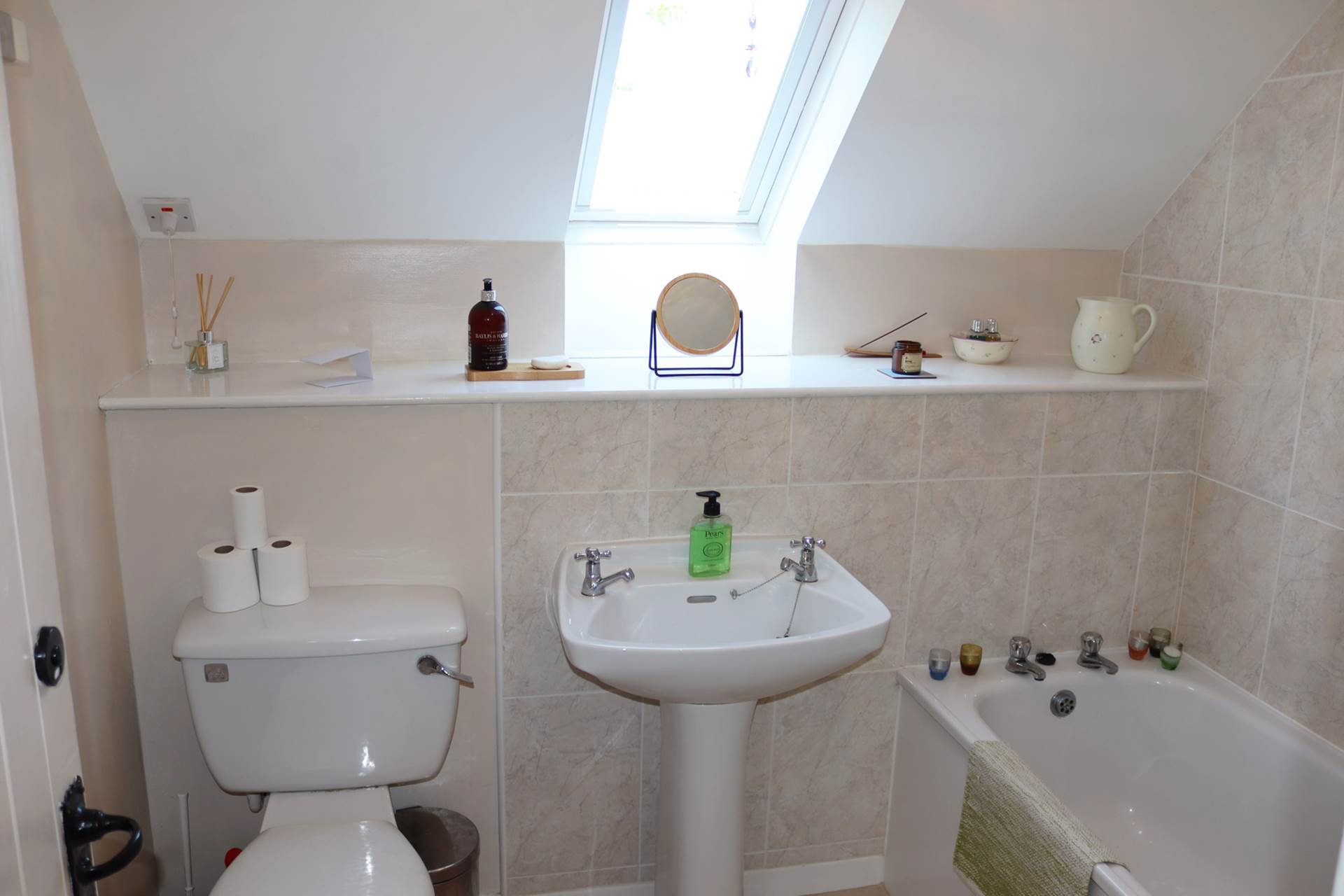 34 Ballyvennaght Road, Ballycastle, Image 16