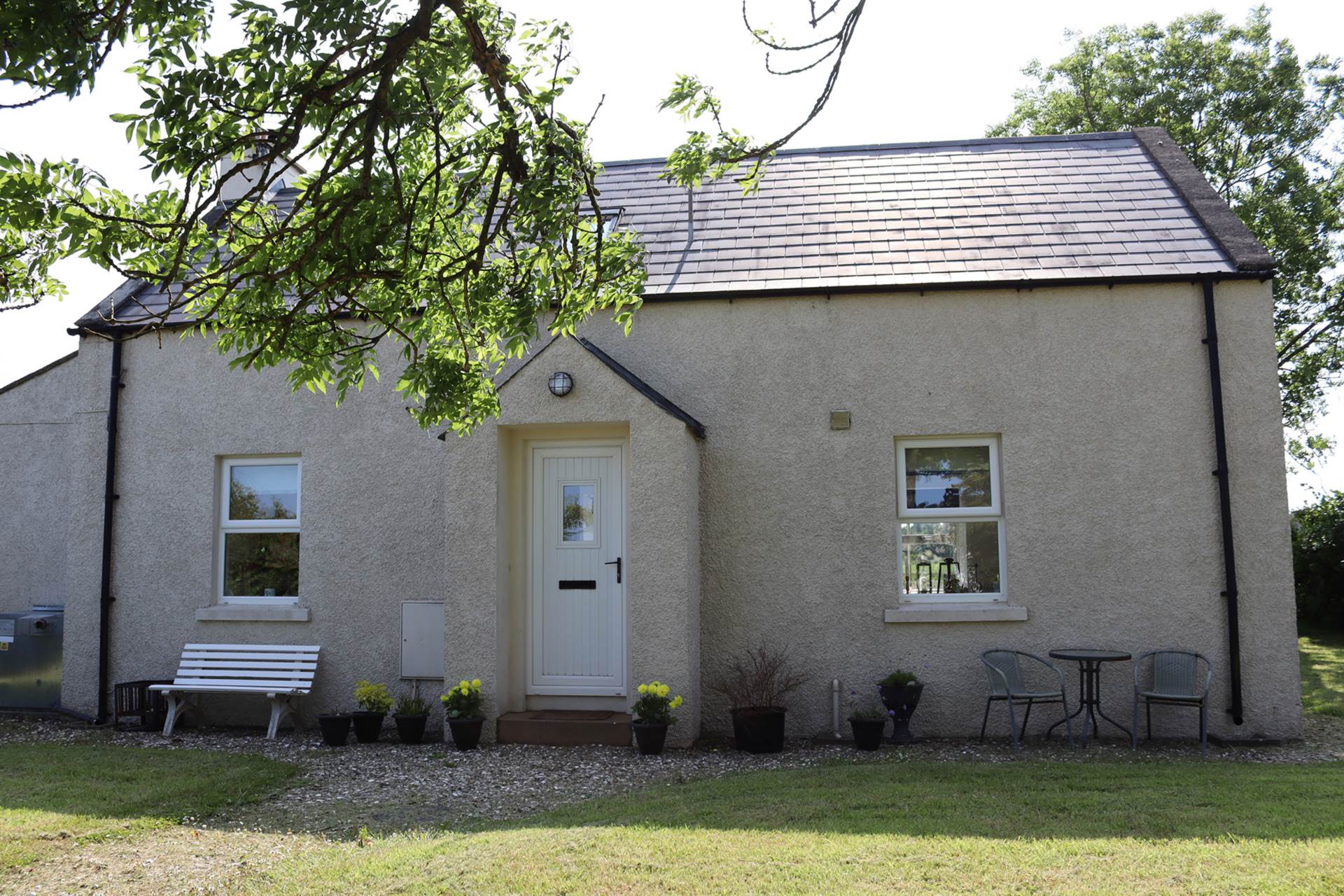 34 Ballyvennaght Road, Ballycastle, Image 2