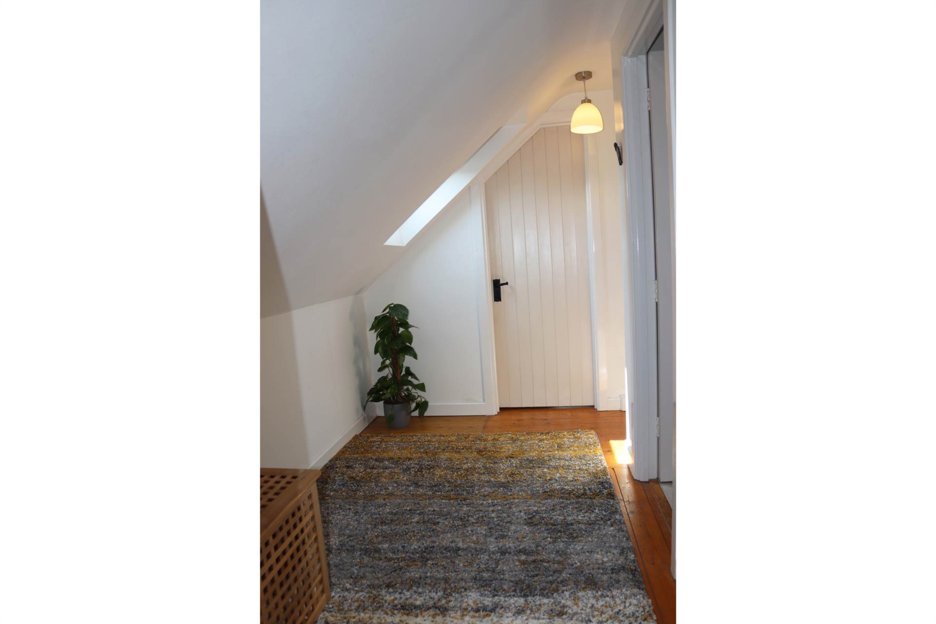 34 Ballyvennaght Road, Ballycastle, Image 20