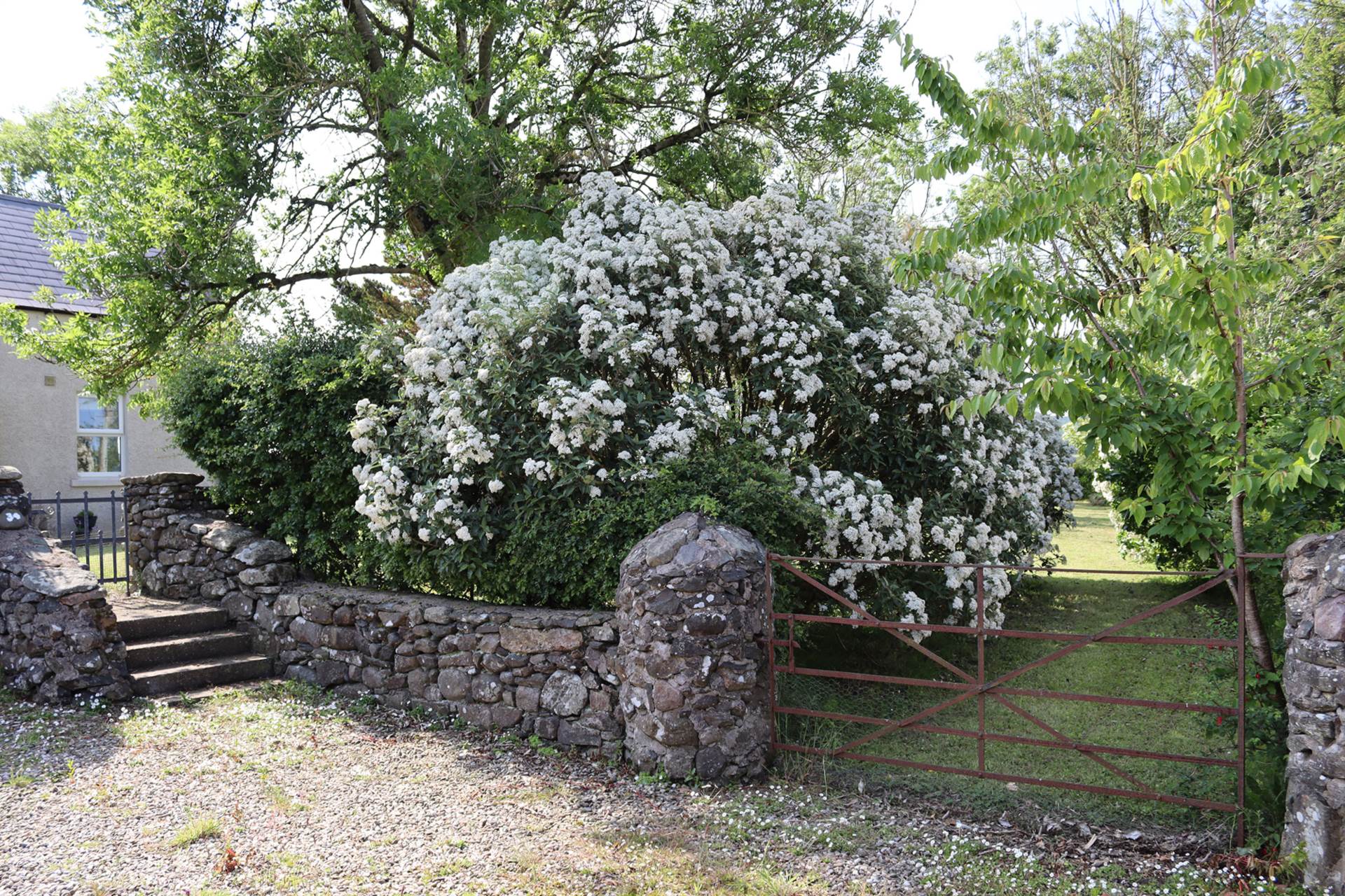 34 Ballyvennaght Road, Ballycastle, Image 23