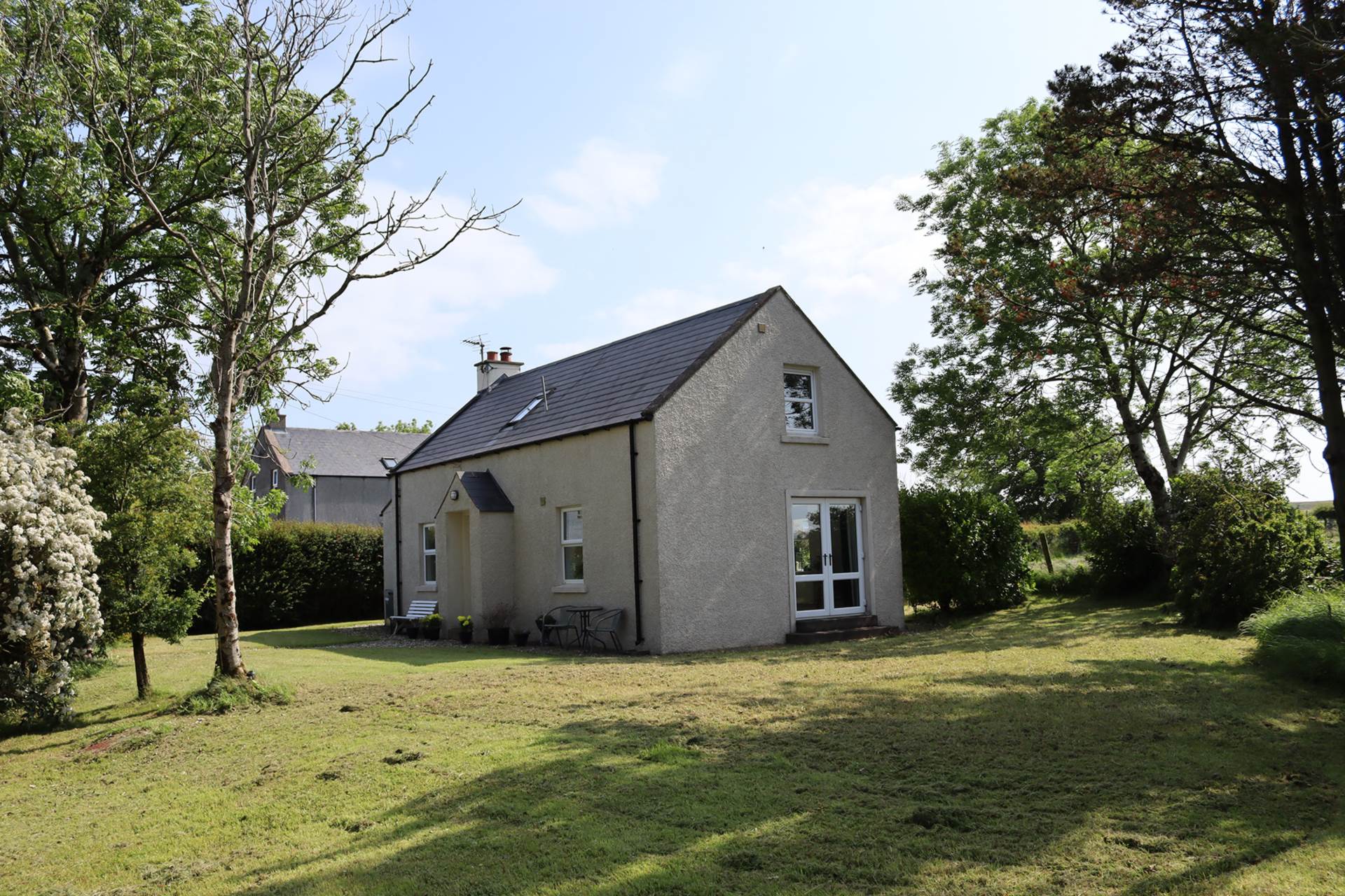 34 Ballyvennaght Road, Ballycastle, Image 27