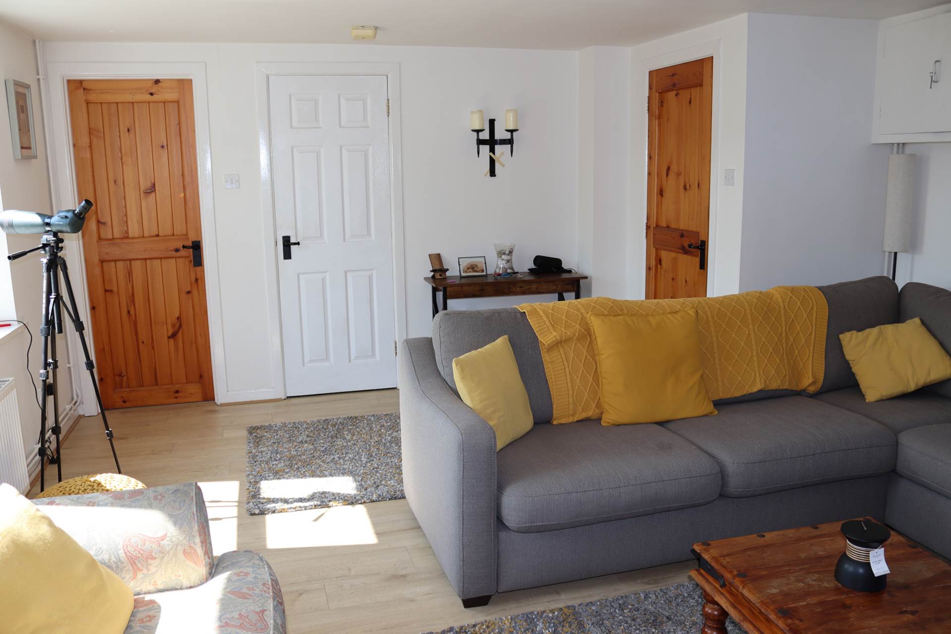 34 Ballyvennaght Road, Ballycastle, Image 5