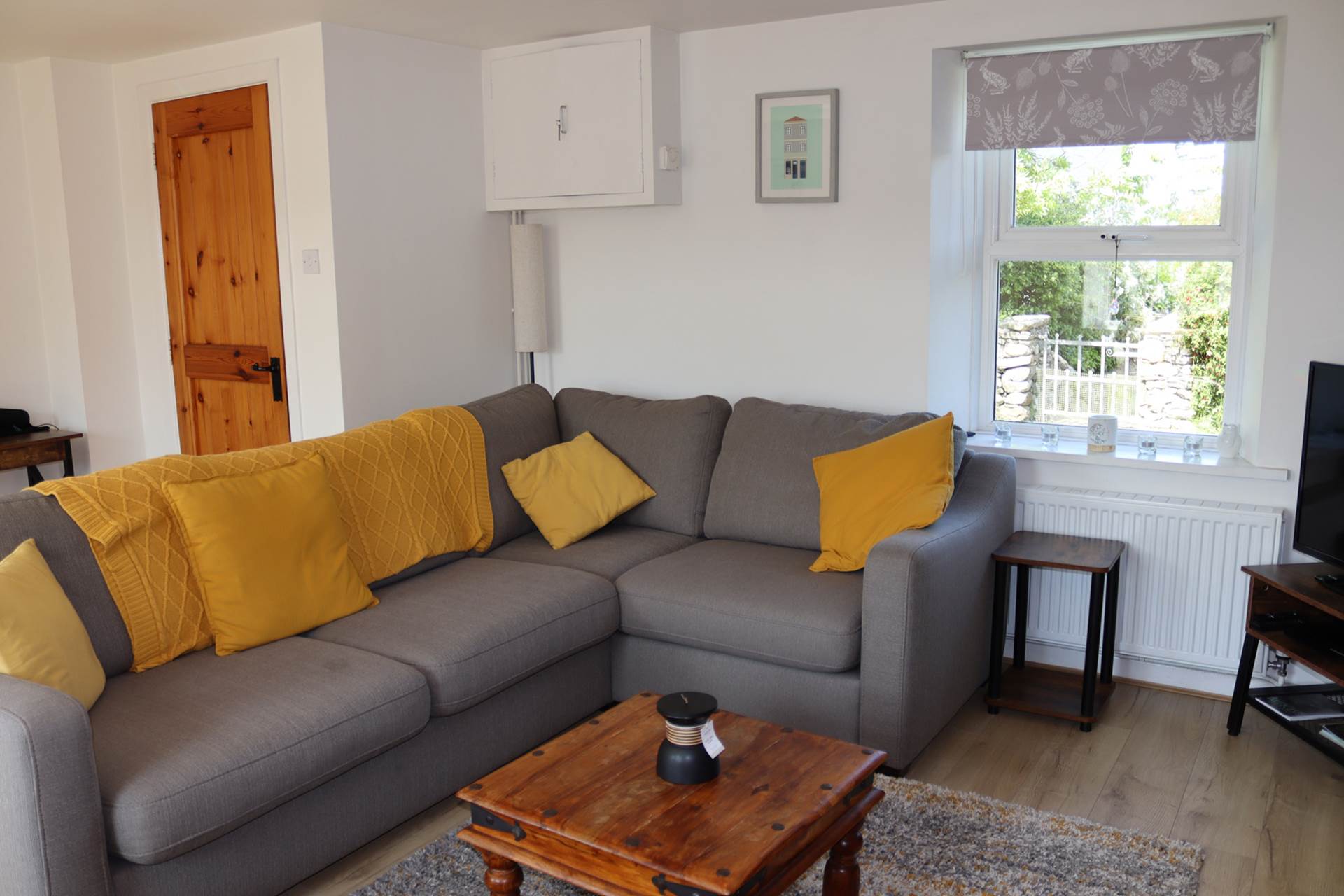 34 Ballyvennaght Road, Ballycastle, Image 6