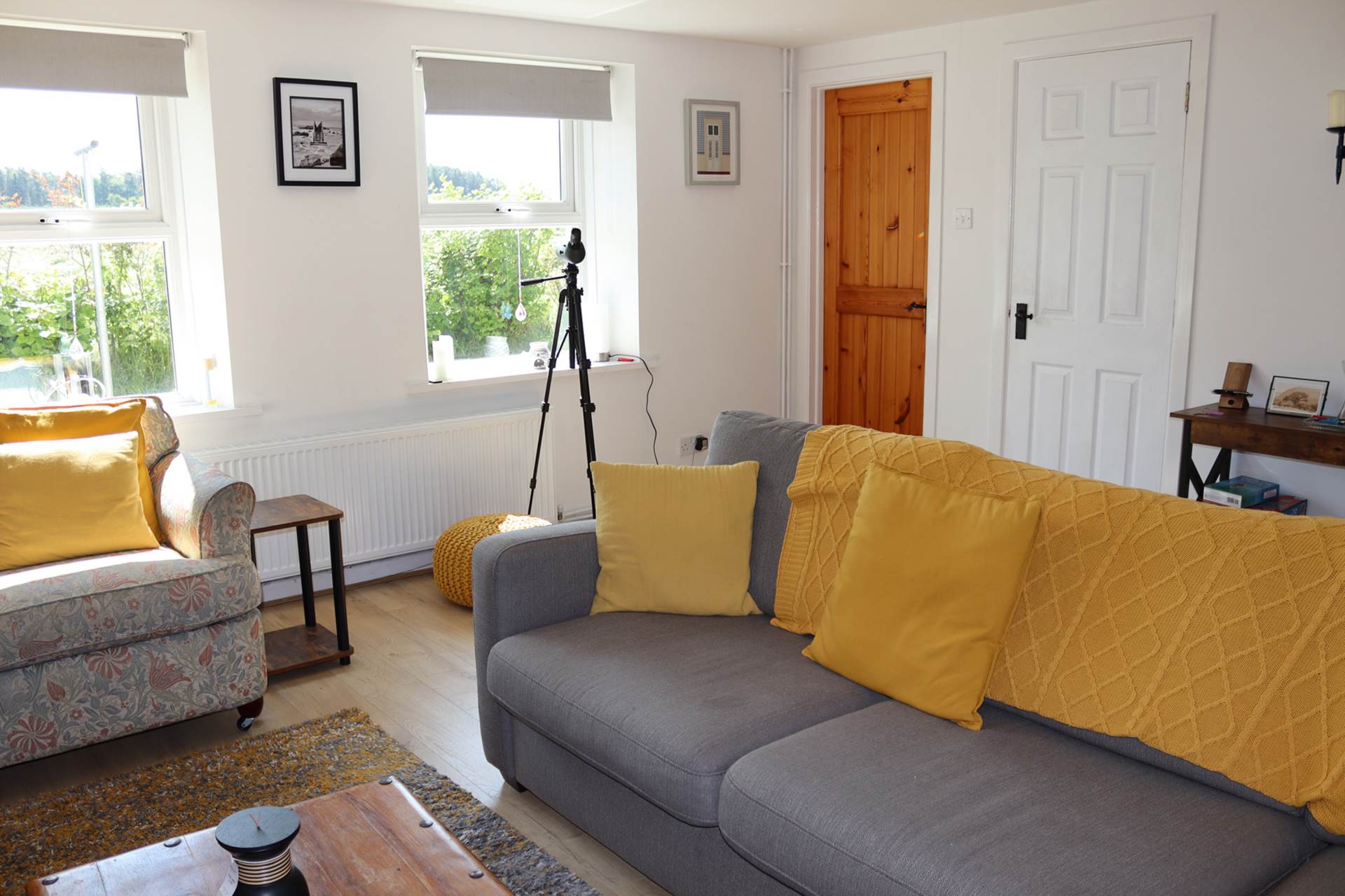 34 Ballyvennaght Road, Ballycastle, Image 7