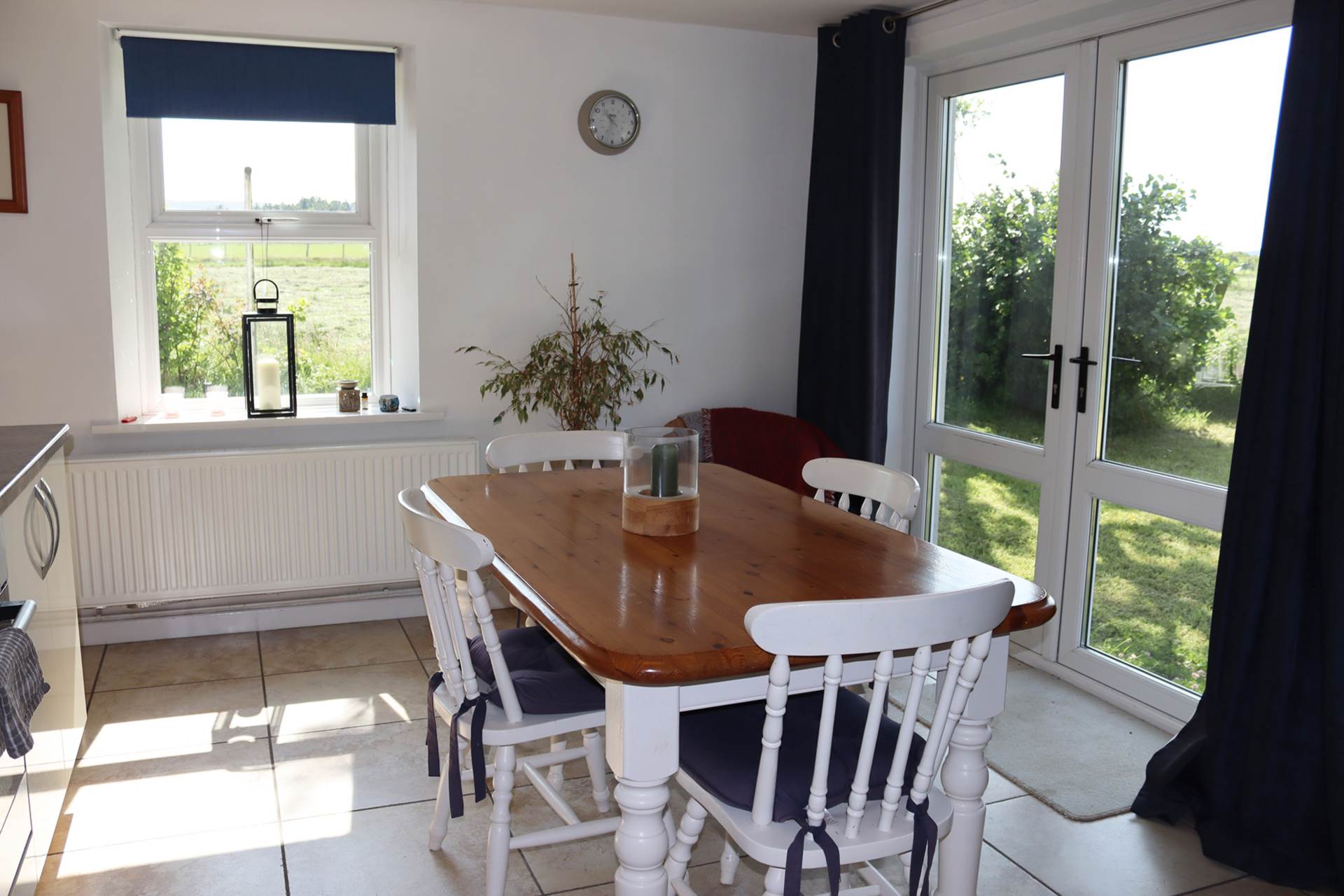 34 Ballyvennaght Road, Ballycastle, Image 9