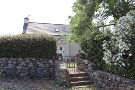 Property For Sale Ballyvennaght Road, Ballycastle
