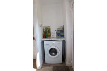 34 Ballyvennaght Road, Ballycastle, Image 11