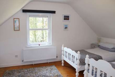 34 Ballyvennaght Road, Ballycastle, Image 14