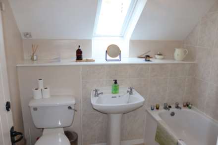 34 Ballyvennaght Road, Ballycastle, Image 16