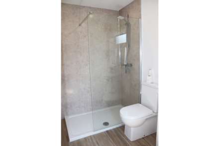34 Ballyvennaght Road, Ballycastle, Image 17